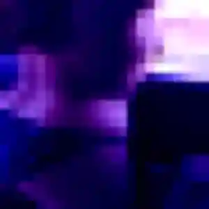 Photo privée de Louna, 30 ans à Fruges - rencontre coquine