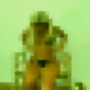 Photo privée de Marine, 32 ans à Fruges - plan discret