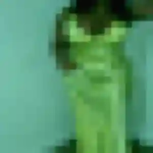 Photo exclusive de Ambre, 27 ans à Fublaines - rencontre coquine