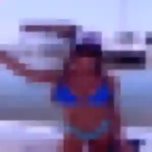Charmante Lisa, 29 ans à Fublaines - la contacter