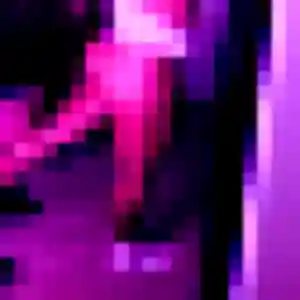 Luna, femme de 30 ans cherche plan cul à Fublaines