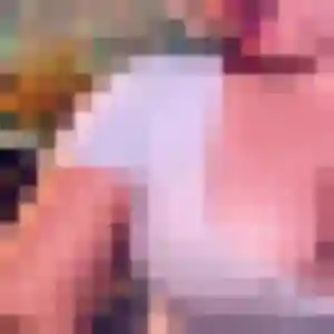 Photo sexy de Mahaut, 27 ans à Fublaines - plan discret