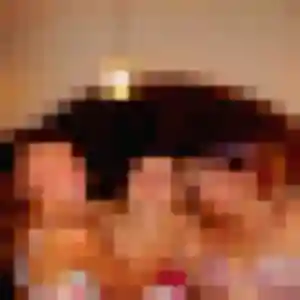 Manel (27 ans) à Fublaines cherche une rencontre ce soir