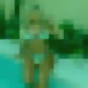 Jolie Emma, 31 ans à Fumel - voir sa photo