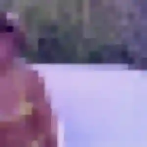 Profil de Celeste à Furdenheim (25 ans) - plan cul sans inscription