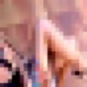 Sexy Justine, 33 ans à Furdenheim - découvrir son profil