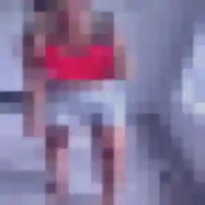 Charmante Louna, 29 ans à Furdenheim - la contacter