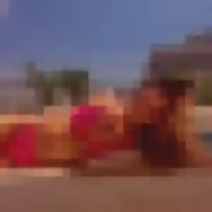 Sexy Maya, 31 ans à Furiani - voir sa photo