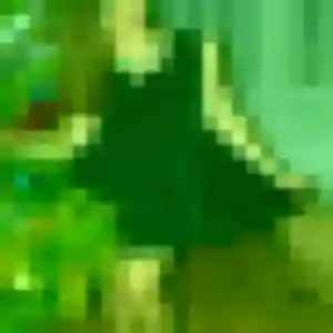 Photo exclusive de Yasmine, 30 ans à Furiani - rencontre coquine