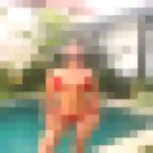 Fanny, 27 ans, en ligne à Fussy pour un plan cul