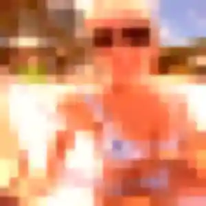 Profil de Elodie à Fuveau (31 ans) - plan cul gratuit