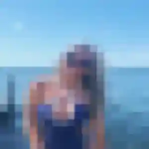 Photo perso de Olivia, 22 ans à Gabian - rencontre coquine