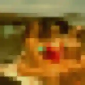 Photo sexy de Amandine, 27 ans à Gacé - plan discret