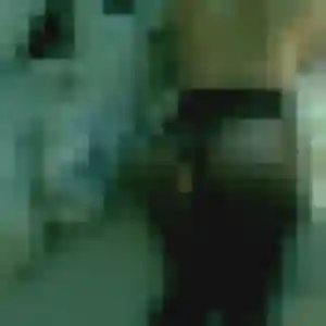 Constance (26 ans) à Gacé cherche un plan cul ce soir