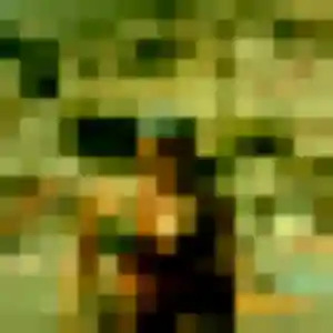 Lilou, 26 ans, en ligne à Gaël pour une rencontre coquine