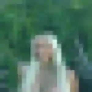 Photo de Melanie à Gaël (35 ans) - plan cul sans inscription