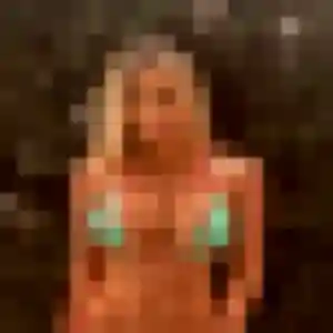 Photo perso de Myla, 29 ans à Gaël - rencontre coquine