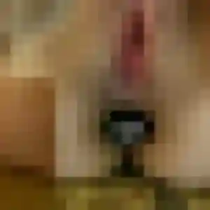 Sexy Noemie, 25 ans à Gagnac-sur-Cère - voir sa photo