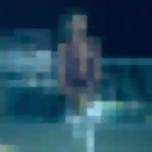 Giulia de Gagnac-sur-Garonne, 28 ans - plan cul sans prise de tête