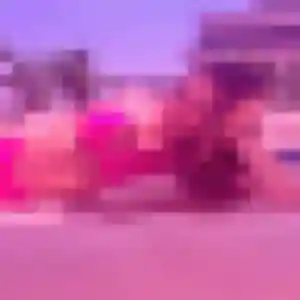 Profil de Leila à Gagnac-sur-Garonne (27 ans) - plan cul gratuit