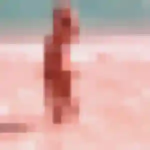 Lison (32 ans) à Gagnac-sur-Garonne cherche un plan cul ce soir