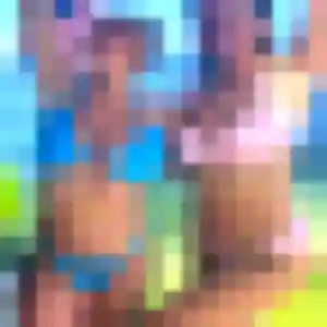 Photo exclusive de Selma, 28 ans à Gagnac-sur-Garonne - rencontre sans lendemain