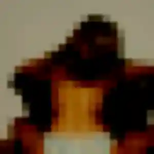 Photo perso de Anissa, 23 ans à Gahard - rencontre coquine