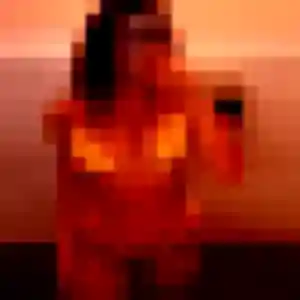 Zelie de Gahard, 24 ans - plan cul discret