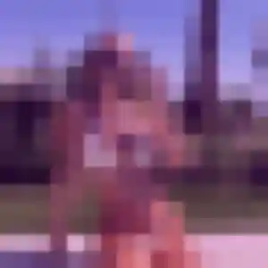 Contacte Sasha, 19 ans à Gaillac-Toulza gratuitement