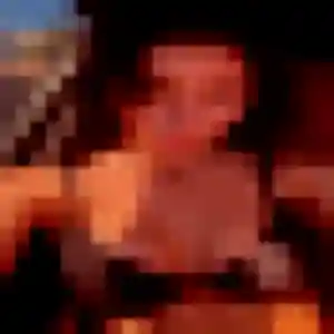 Elina (19 ans) à Gaillac propose une rencontre rapidement