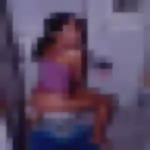 Mia, fille de 35 ans veut plan cul à Gaillac
