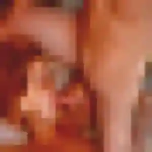 Solene, 24 ans, connectée à Gaillan-en-Médoc pour une rencontre coquine