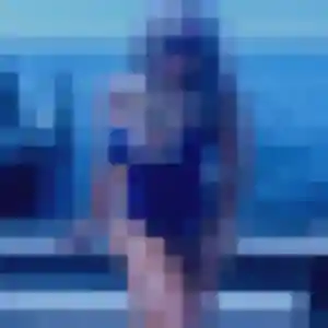 Rejoins Stella, 28 ans à Gaillan-en-Médoc en privé