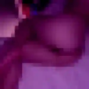 Stella, femme de 29 ans propose plan cul à Gaillan-en-Médoc