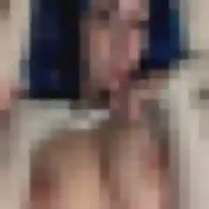 Giulia (33 ans) à Gaillard attend une rencontre maintenant