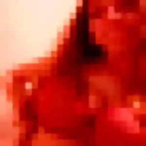 Photo perso de Inaya, 32 ans à Gaillard - plan discret