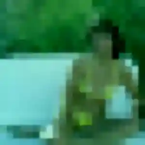 Photo exclusive de Celeste, 28 ans à Gaillefontaine - rencontre coquine