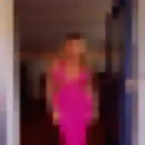 Eden, fille de 28 ans cherche plan cul à Gaillefontaine