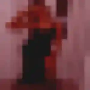 Photo perso de Elia, 29 ans à Gaillon-sur-Montcient - rencontre coquine