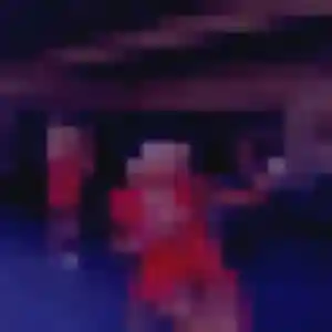 Photo privée de Soraya, 28 ans à Gaillon-sur-Montcient - rencontre sans lendemain