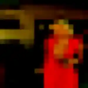 Daphne, 28 ans, en ligne à Gaillon pour un plan cul