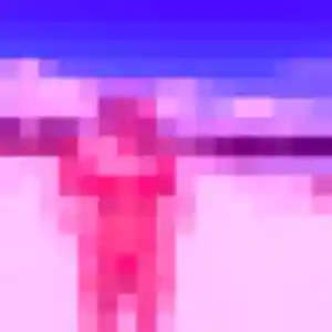 Photo perso de Ambre, 20 ans à Gainneville - rencontre sans lendemain