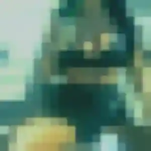 Ambre, 21 ans, dispo pour plan cul à Gainneville