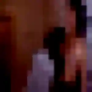 Rencontre Ambre, 22 ans à Gainneville en privé