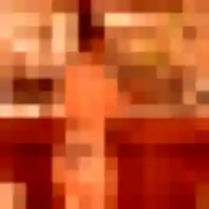 plan cul à Gainneville : photo de Felicite, 29 ans - sans engagement