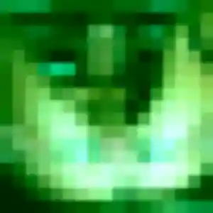 plan cul à Gainneville : profil de Flore, 20 ans - inscription gratuite