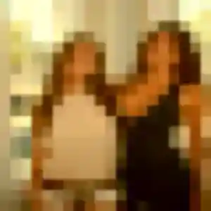 Photo privée de Nour, 25 ans à Gainneville - rencontre coquine