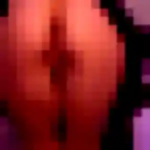Photo sexy de Garance, 27 ans à Galan - rencontre coquine