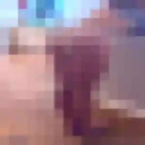 Leila, 31 ans, cherche un plan cul à Galan