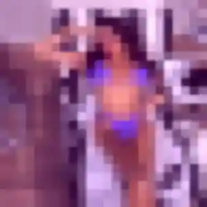 Belle Maeva, 25 ans à Galan - voir sa photo